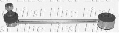 FIRST LINE fdl6842 -  Тяга / стойка, стабилизатор